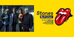 The_Rolling_Stones_in-Lucca-1024x512