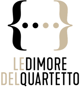 logo-Le-Dimore-del-Quartetto